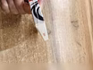 Продам: SSD 2TB M.2 NVMe KingSpec