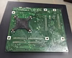 Продам: материнская плата msi ms-7336 ver 1.0 в Сыктывкаре