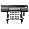 Roland TrueVIS SG3-300 30 Inch Printer Cutter (ATLASPRINTSTORE)