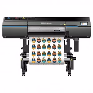 Roland TrueVIS SG3-300 30 Inch Printer Cutter (ATLASPRINTSTORE)