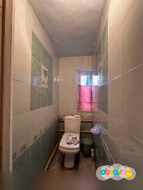 Дом в Краснодаре
