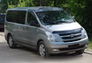 Предложение: автомобиль микроавт 7 пасс.мест(свадьба)