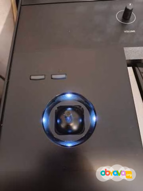 Продам: синтезатор Korg Krome 61