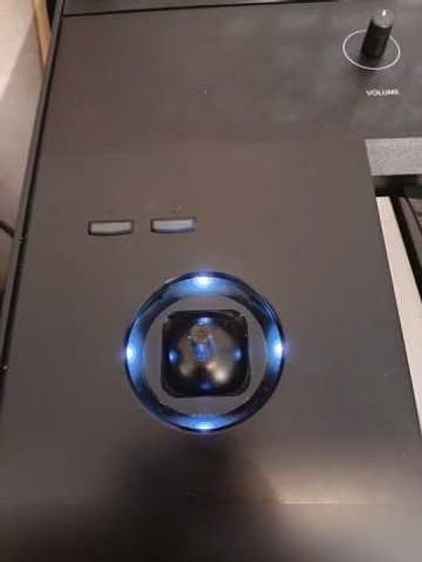 Продам: синтезатор Korg Krome 61