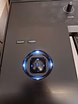Продам: синтезатор Korg Krome 61
