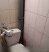 Сдам: квартиру с мебелью в Красноярске
