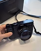 Продам: фотоаппарат fujifilm x100v