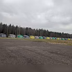 5 Га земли 29 км от МКАД в Ногинске