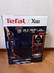 Продам: пылесос ручной Tefal X Force flex 11.60