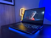 Продам: Lenovo Legion 7 RTX 3080/Ryzen 9