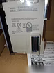 Продам: Omron Cj1w-scu41-v1