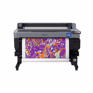 Epson SureColor F6470H 44" Dye-Sublimation Printer (WORLDPRINTHEAD)