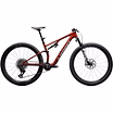 2026 Specialized S-Works Epic 8 Carbon Cross Country Mountain Bike (WORLDRACYCLES)