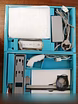 Продам: Nintendo Wii (RVL- 001 EUR)+25 дисков