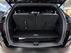 Подержанный автомобиль SsangYong Rexton