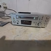 Продам: минидисковая дека MD PIONEER MJ-N902