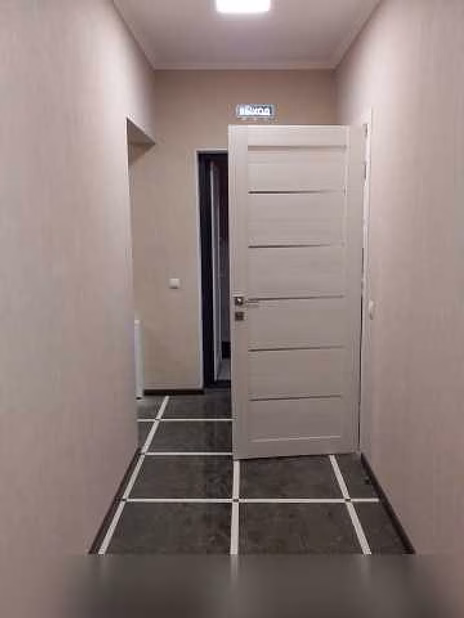 Продам: нежилое помещение в Пятигорске