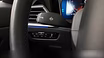BMW Series 3 2019