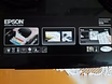 Продам: МФУ Epson Stylus SX130 в Москве