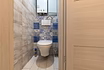 RentalSPb 2ккв на ул. Ленсовета 71