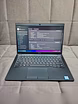Продам: ноутбук Dell Latitude E7390