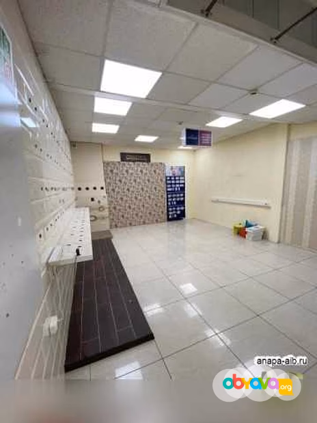 Продам: магазин стройматериалов в Анапе