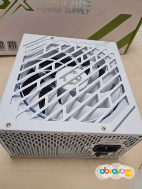 Продам: супер блок питания для п 1250w platinum
