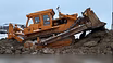 Предложение: 2-а Бульдозера Komatsu D355A-3, ОТС !!! в Новом Уренгое