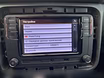 Продам: авто-магнитола RCD 330 plus CarPlay