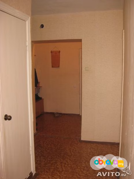 2-к. квартира, 63.1 м², 8/9 эт.