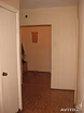 2-к. квартира, 63.1 м², 8/9 эт.