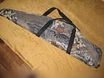 Продам: ремингтон 597 и ANSCHUTZ-1416 cal. 22LR