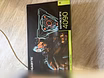 Продам: новая видеокарта rtx 4090 gigabyte 24 g