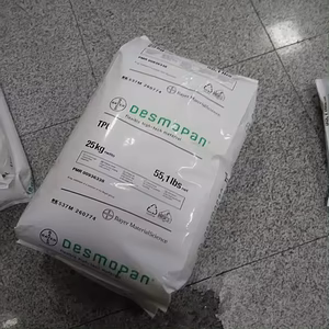 Приёмка отходов Оргстекло и Поликарбонат