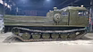 Предложение: сдам в аренду: ТМ-130 «ЧЕТРА» п/к/р! ОТС