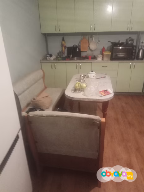 Комната, 40 м²
