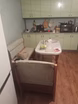 Комната, 40 м²