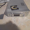 Продам: минидисковая дека MD PIONEER MJ-N902