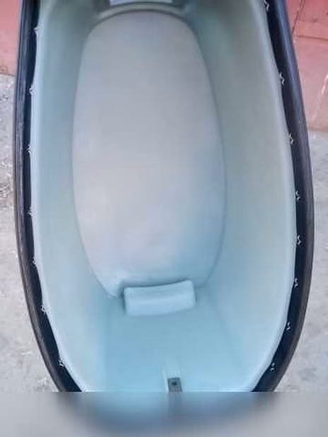 Продам: лодочный мотор Ямаха 4