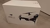 Продам: DJI Mavic Air Fly More Combo Onyx