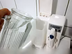 Ирригатор полости рта Bremed BD 7200 