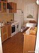 2-к. квартира, 63.1 м², 8/9 эт.