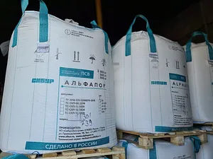 Закупаем отходы стеклотекстолит, текстолит омедненный для печатных плат