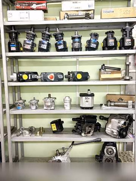 Продам: коробку Отбора Мощнос ZF 010-062-00175