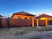Дом в Краснодаре