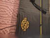Продам: саксофон тенор "Selmer"