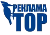 Реклама с постоплатой