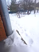 Дом в Раменском