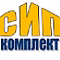 СИП-комплект проект монтаж