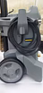 Продам: мойка высокого давления Karcher HD 5/11